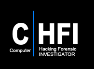 CHFI Course