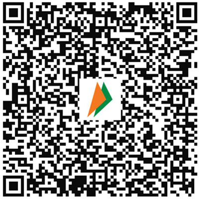 Payment QR Code